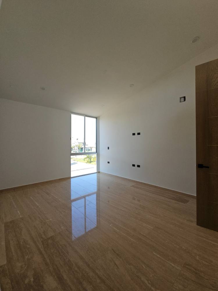 Casa en venta en Residencial Haciendas, Villahermosa — foto 15