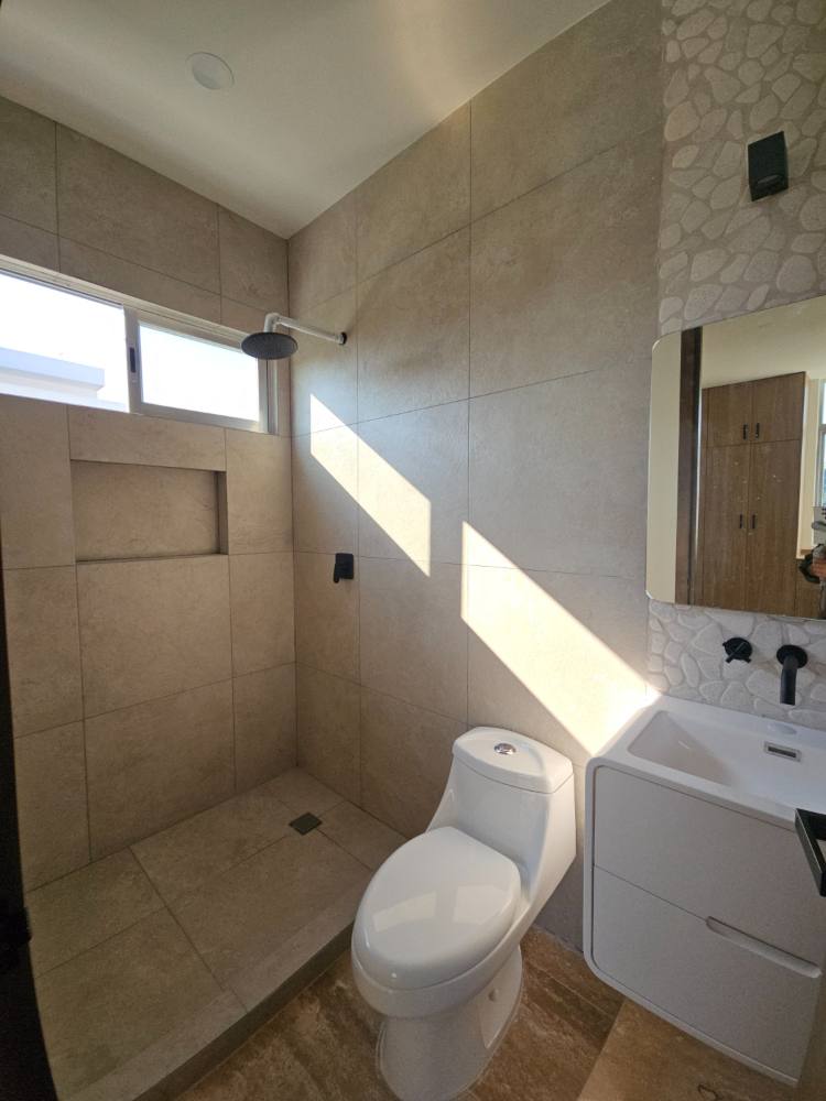 Casa en venta en Residencial Haciendas, Villahermosa — foto 17