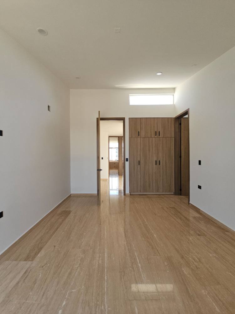 Casa en venta en Residencial Haciendas, Villahermosa — foto 16