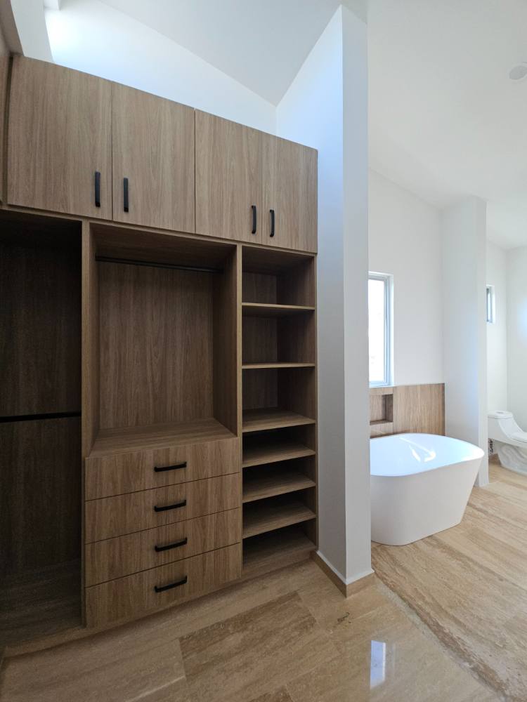 Casa en venta en Residencial Haciendas, Villahermosa — foto 14