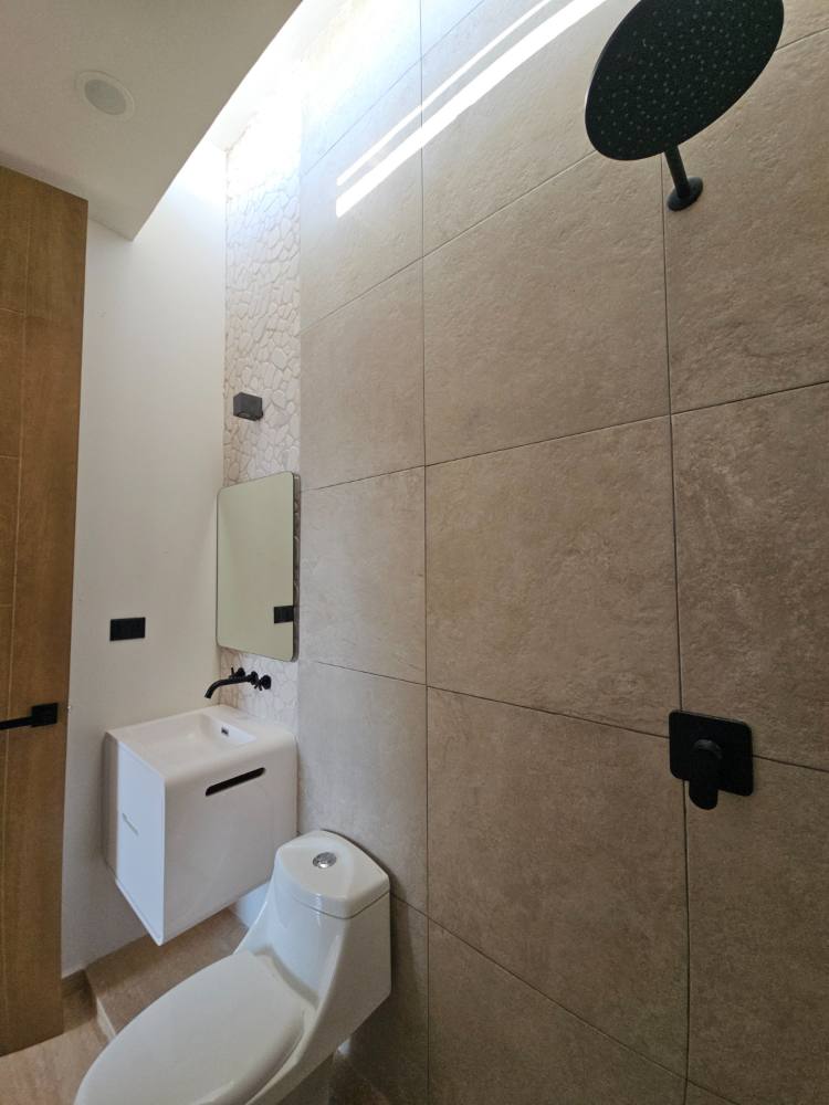 Casa en venta en Residencial Haciendas, Villahermosa — foto 18