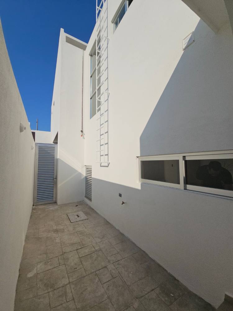 Casa en venta en Residencial Haciendas, Villahermosa — foto 20