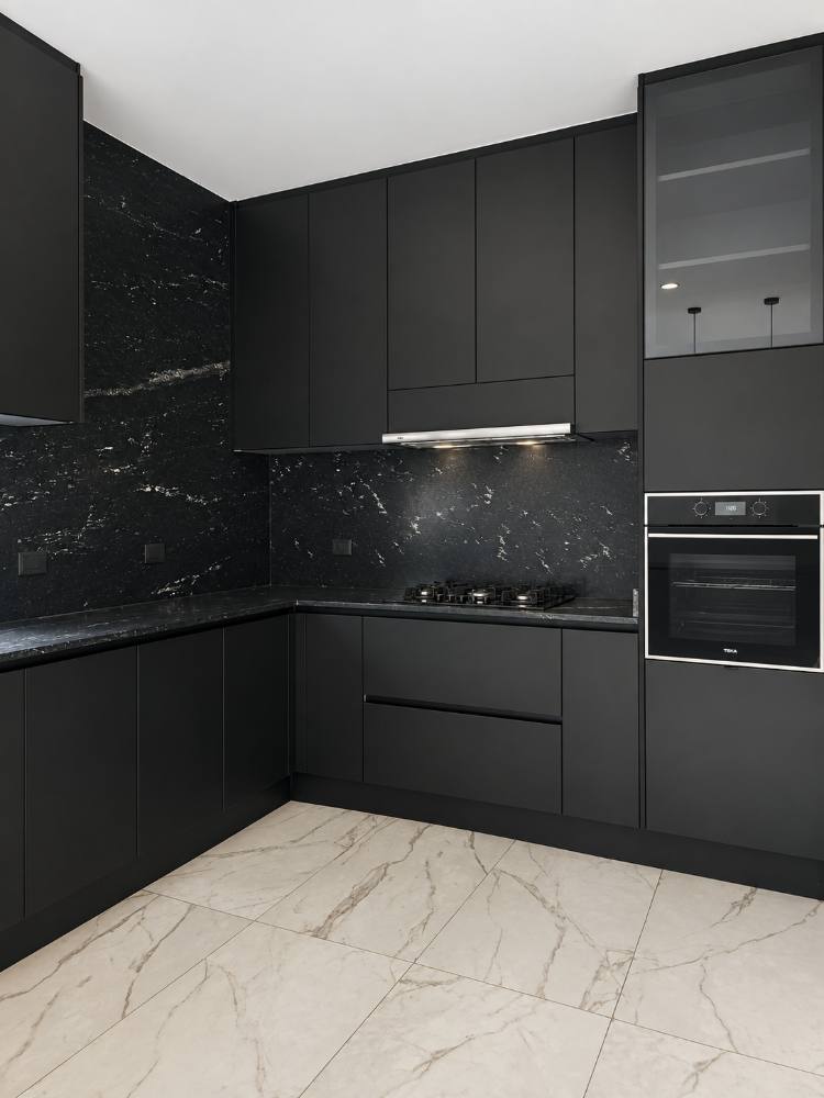 Casa en venta en Fraccionamiento Palmira, Villahermosa — foto 7