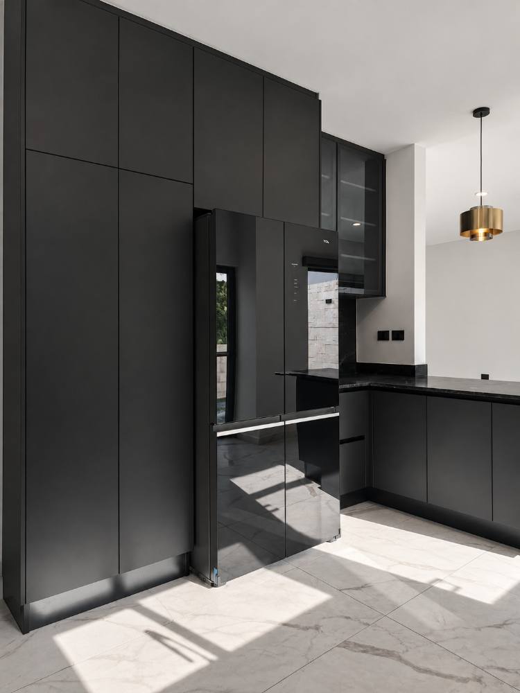 Casa en venta en Fraccionamiento Palmira, Villahermosa — foto 6