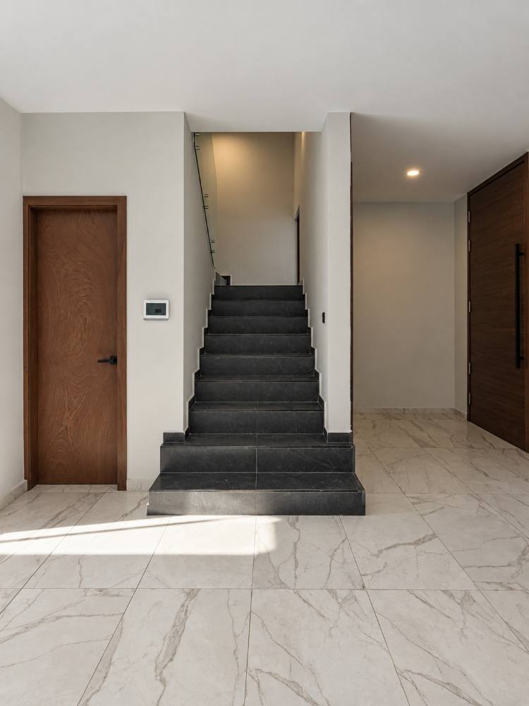 Casa en venta en Fraccionamiento Palmira, Villahermosa — foto 10