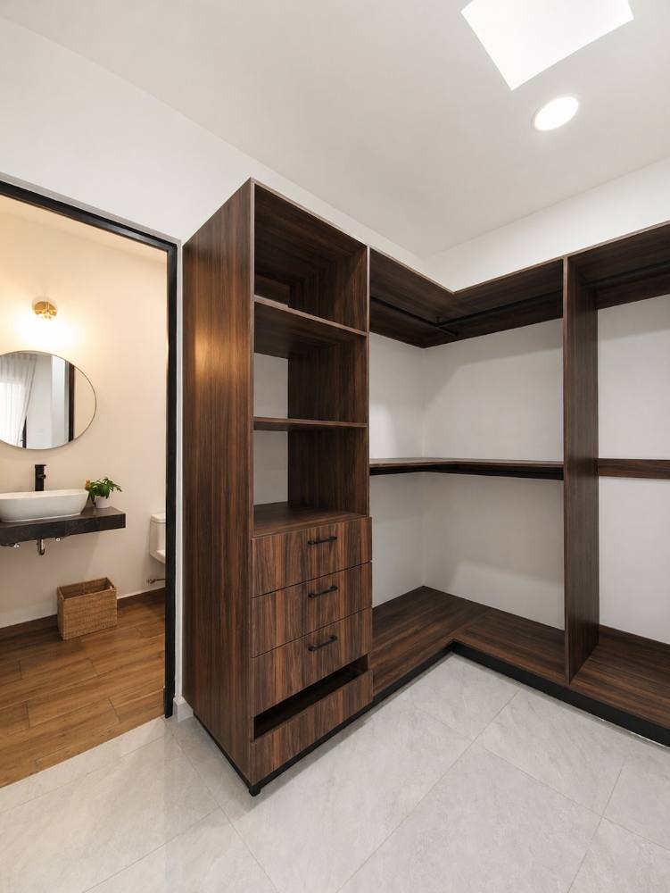 Casa en venta en Fraccionamiento Kaoba, Villahermosa — foto 23