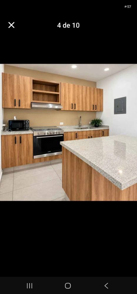 Casa en venta en Fraccionamiento Bosques, Villahermosa — foto 3