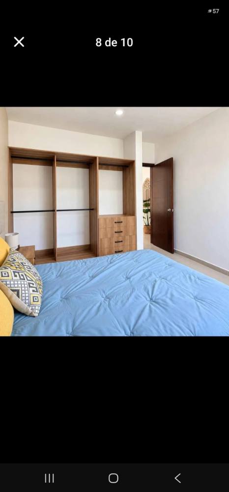 Casa en venta en Fraccionamiento Bosques, Villahermosa — foto 7