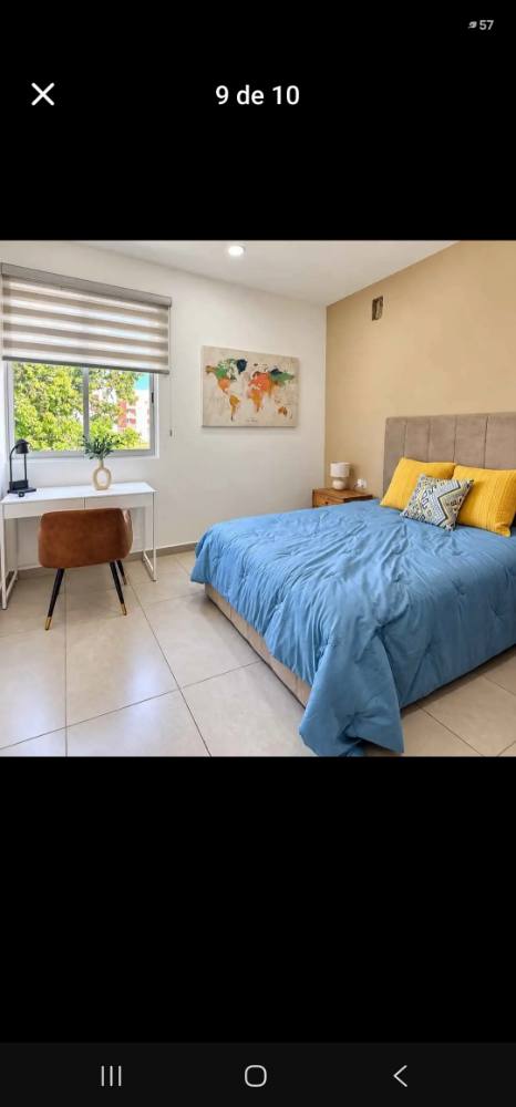 Casa en venta en Fraccionamiento Bosques, Villahermosa — foto 8