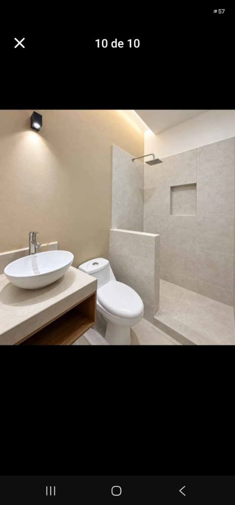Casa en venta en Fraccionamiento Bosques, Villahermosa — foto 9