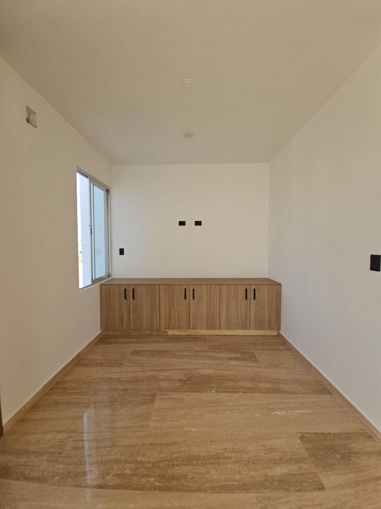 Casa en venta en Residencial Haciendas, Villahermosa — foto 11