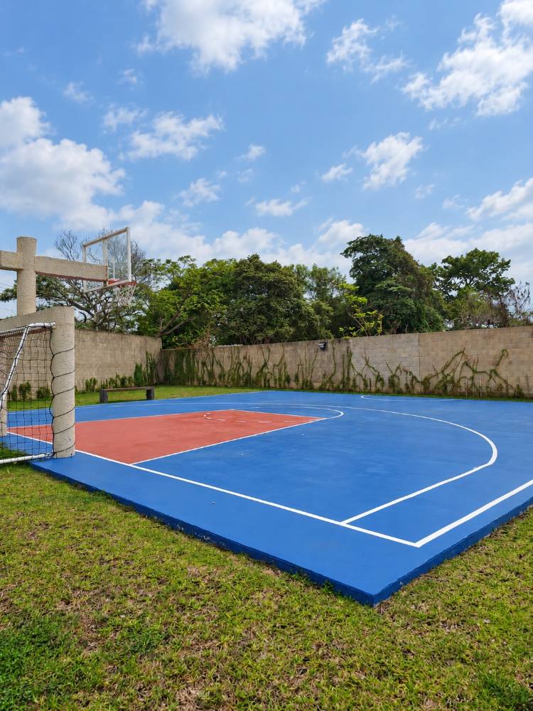 Casa en venta en Fraccionamiento Villa Brisa, Villahermosa — foto 19