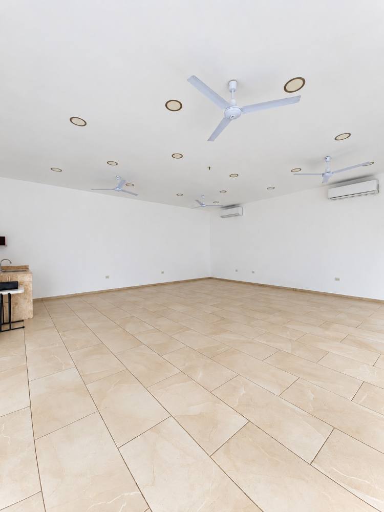 Casa en venta en Fraccionamiento Villa Brisa, Villahermosa — foto 21