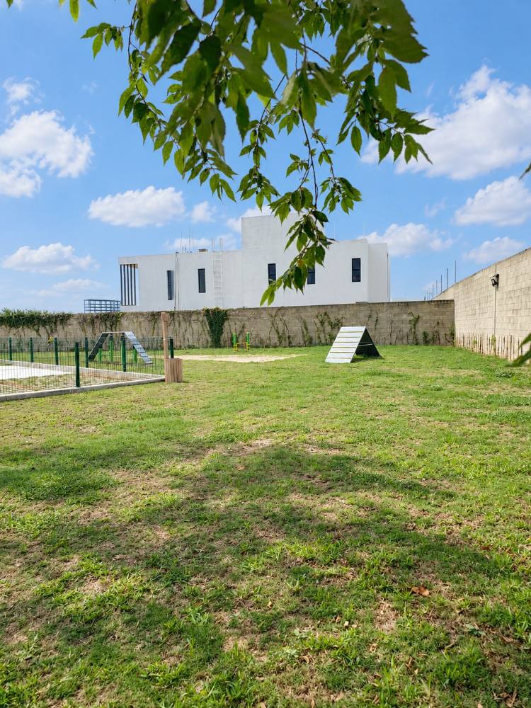 Casa en venta en Fraccionamiento Villa Brisa, Villahermosa — foto 20
