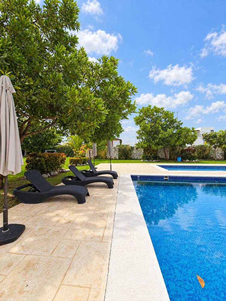 Casa en venta en Fraccionamiento Villa Brisa, Villahermosa — foto 22