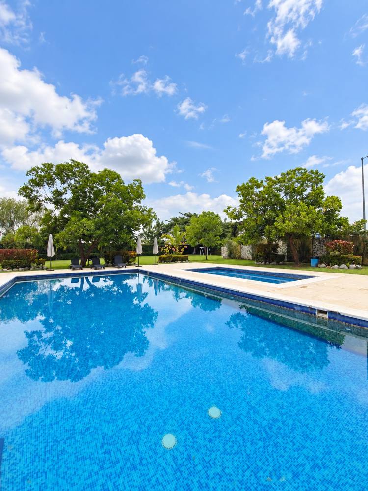 Casa en venta en Fraccionamiento Villa Brisa, Villahermosa — foto 26