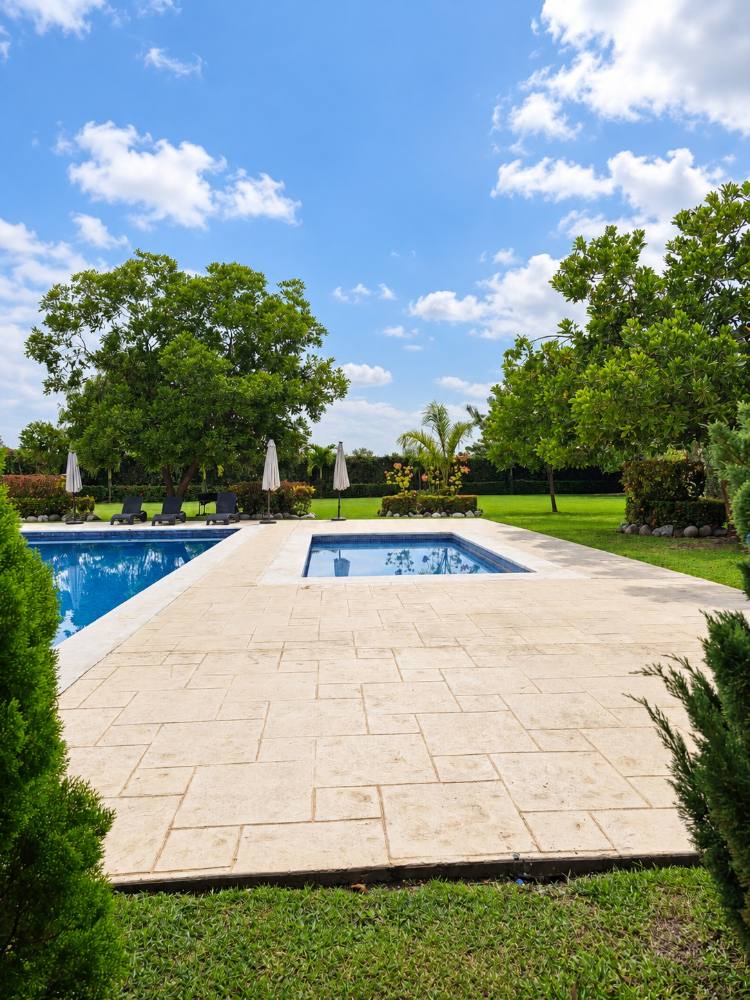 Casa en venta en Fraccionamiento Villa Brisa, Villahermosa — foto 29