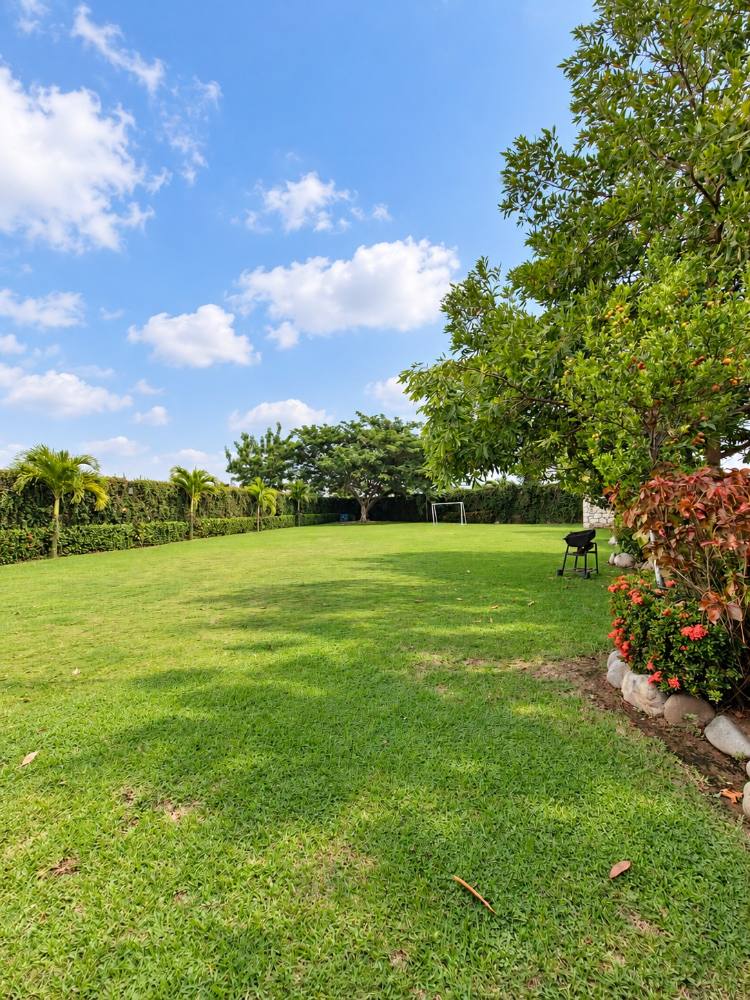 Casa en venta en Fraccionamiento Villa Brisa, Villahermosa — foto 28