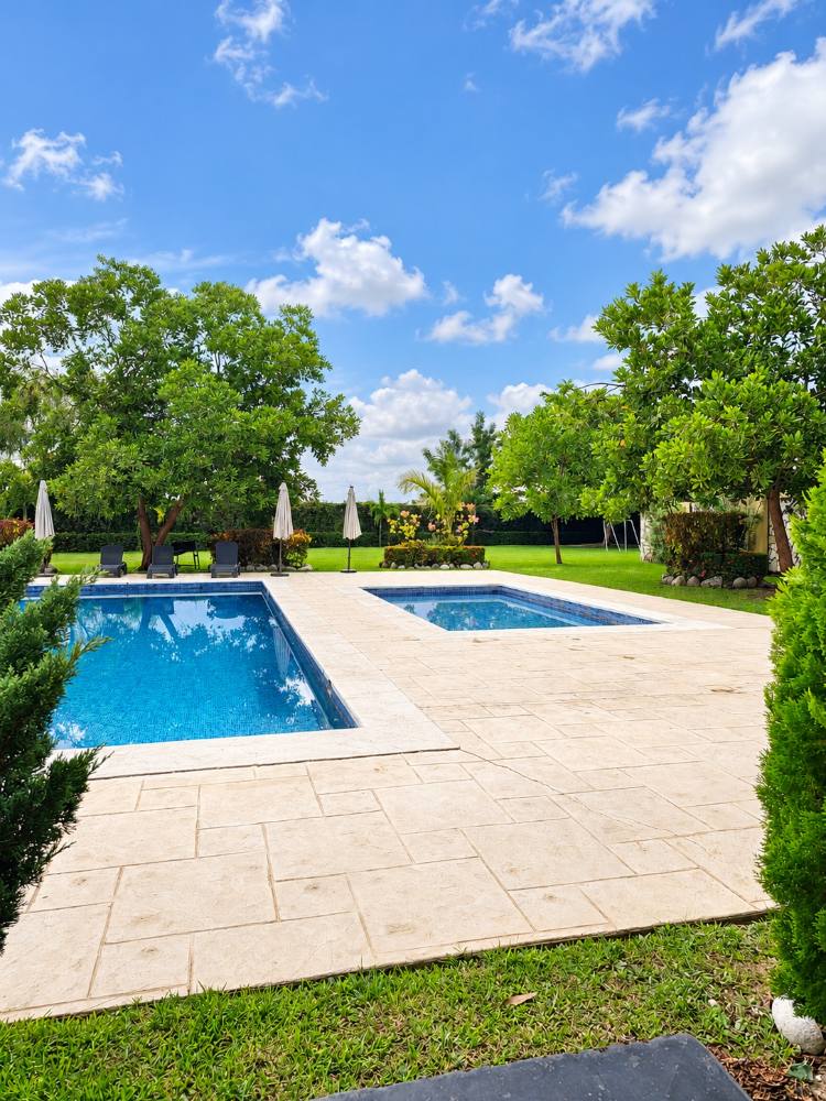 Casa en venta en Fraccionamiento Villa Brisa, Villahermosa — foto 27