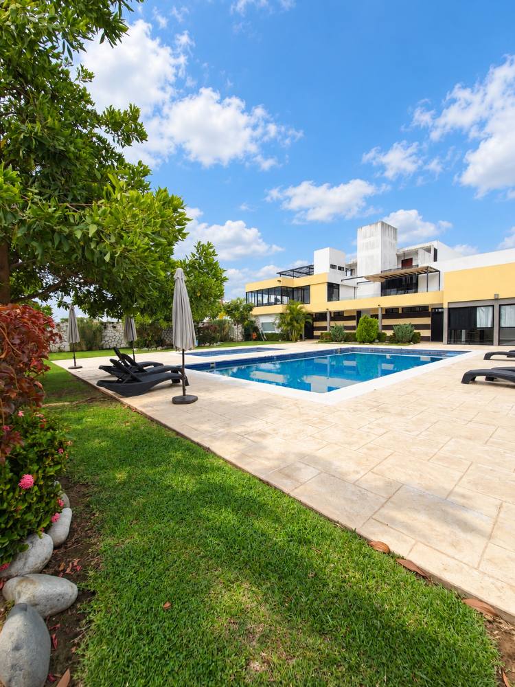 Casa en venta en Fraccionamiento Villa Brisa, Villahermosa — foto 30