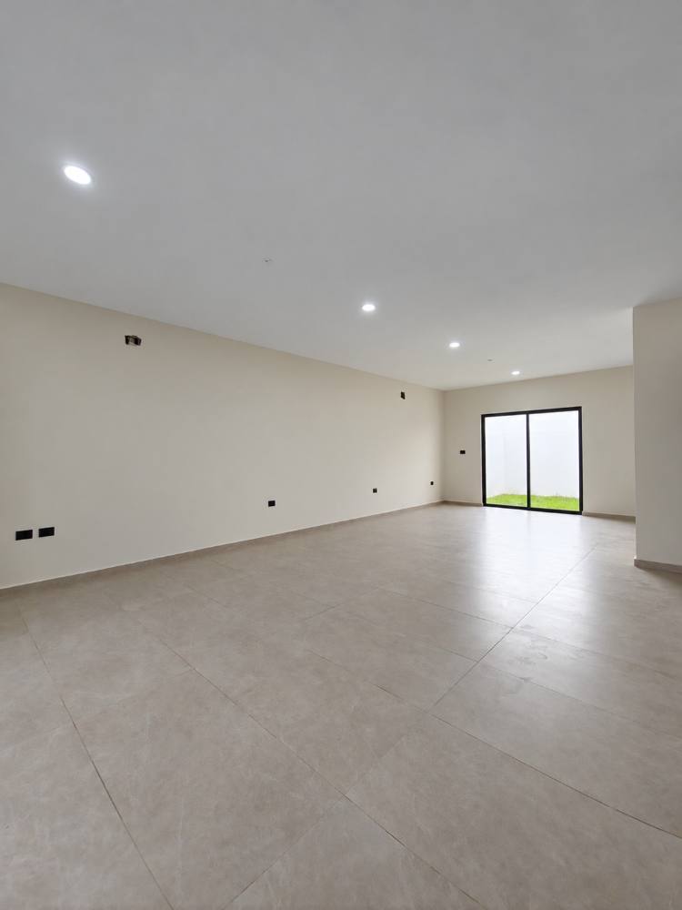 Casa en venta en Fraccionamiento Palmira, Villahermosa — foto 4
