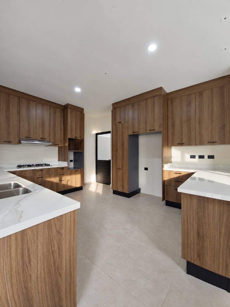 Casa en venta en Fraccionamiento Palmira, Villahermosa — foto 6