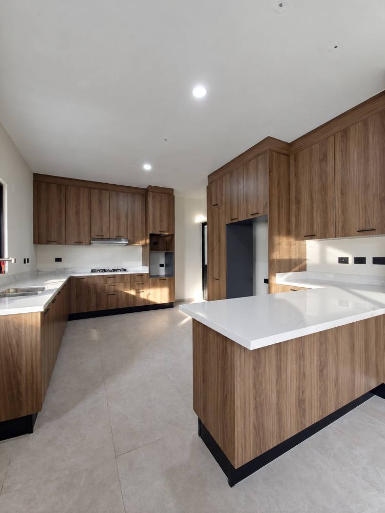 Casa en venta en Fraccionamiento Palmira, Villahermosa — foto 8