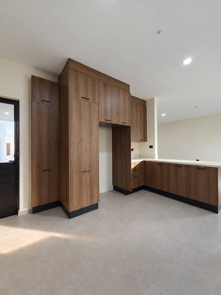 Casa en venta en Fraccionamiento Palmira, Villahermosa — foto 7