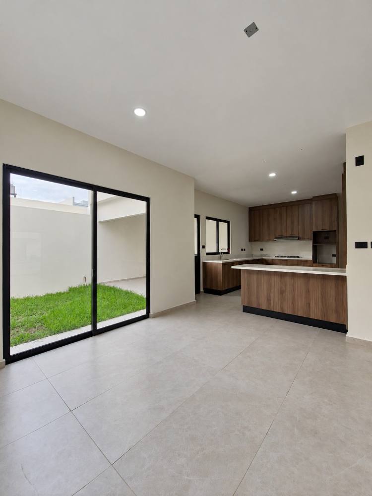 Casa en venta en Fraccionamiento Palmira, Villahermosa — foto 9