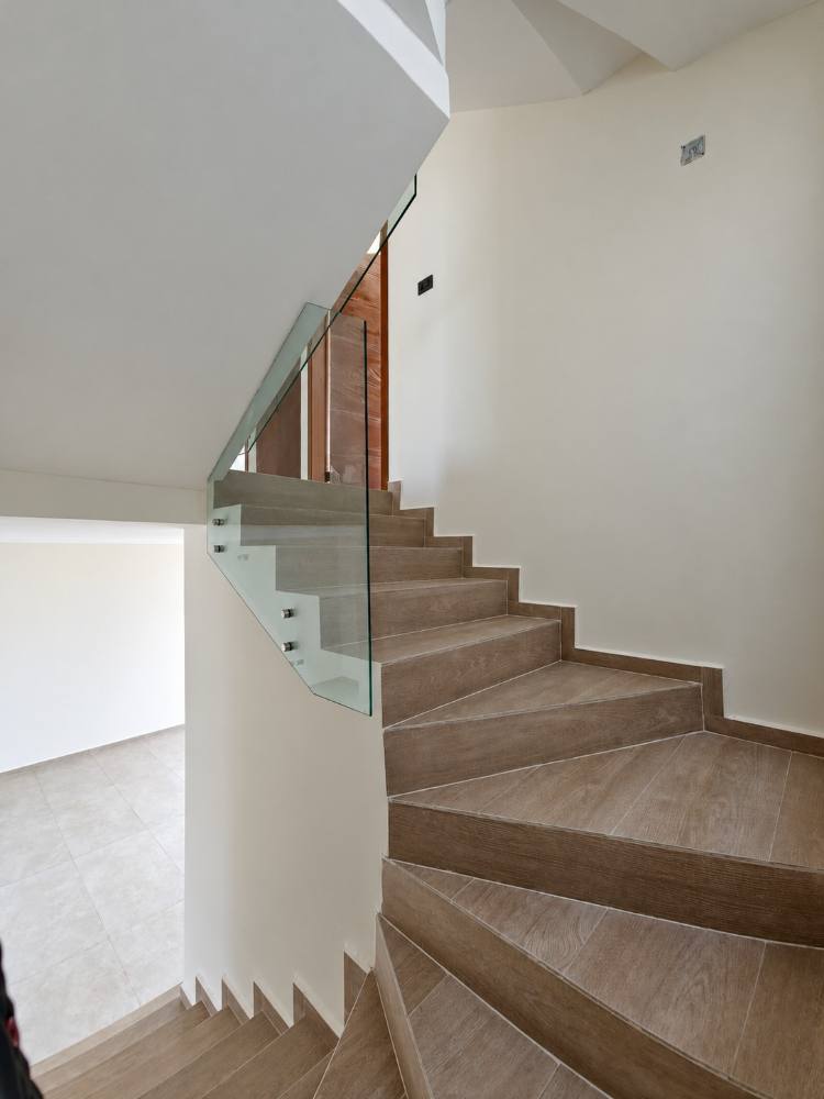 Casa en venta en Fraccionamiento Palmira, Villahermosa — foto 13