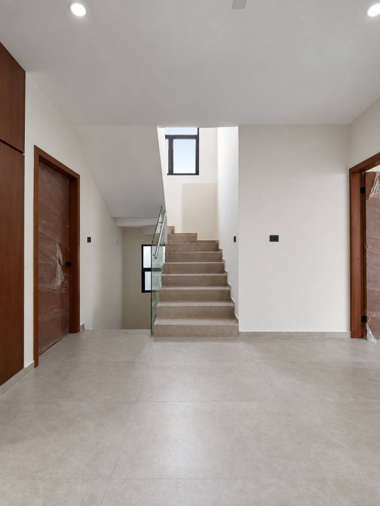 Casa en venta en Fraccionamiento Palmira, Villahermosa — foto 15