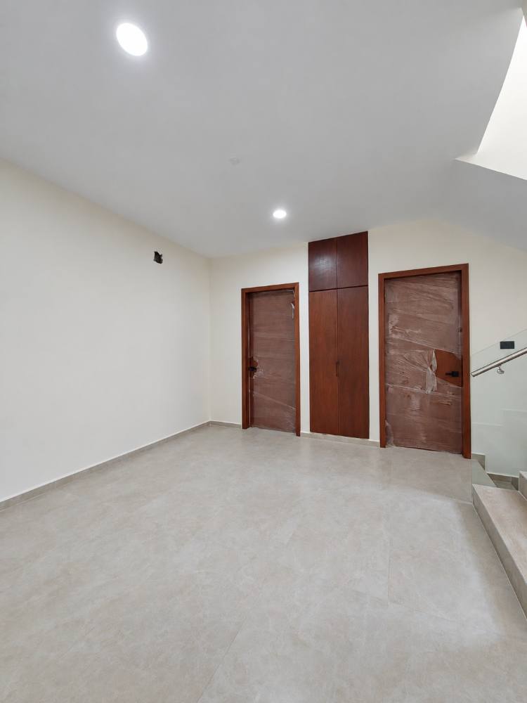 Casa en venta en Fraccionamiento Palmira, Villahermosa — foto 14