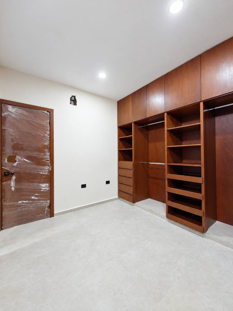 Casa en venta en Fraccionamiento Palmira, Villahermosa — foto 17