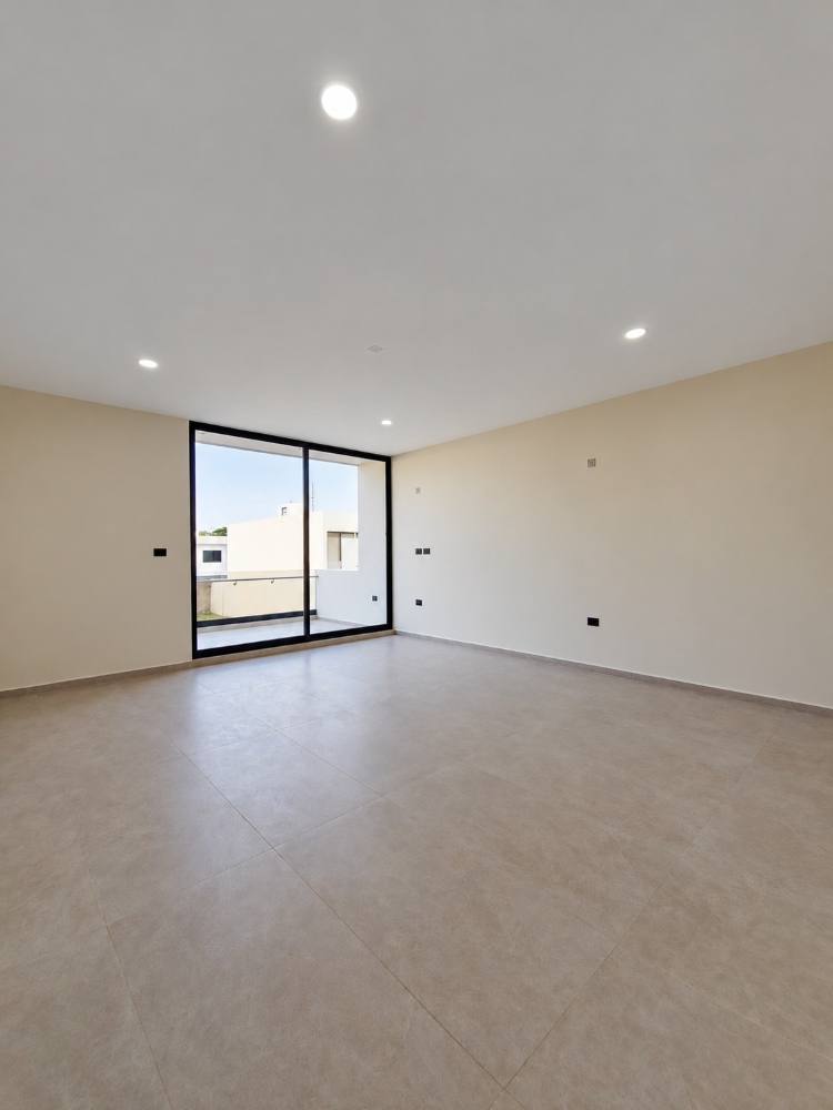 Casa en venta en Fraccionamiento Palmira, Villahermosa — foto 16