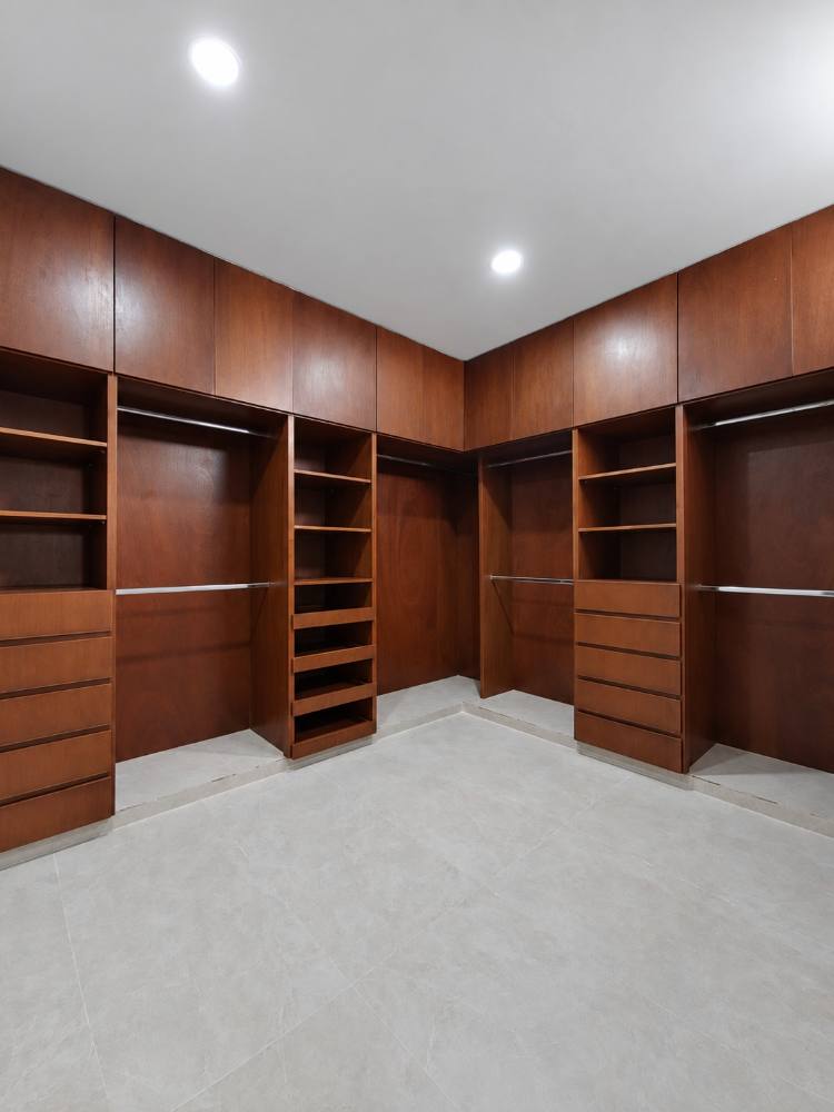 Casa en venta en Fraccionamiento Palmira, Villahermosa — foto 18