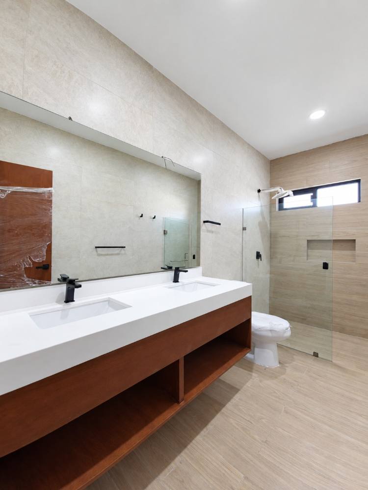 Casa en venta en Fraccionamiento Palmira, Villahermosa — foto 19
