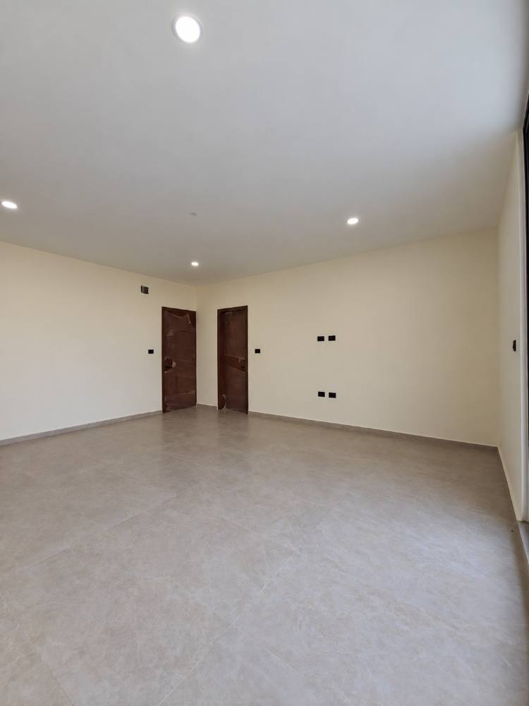Casa en venta en Fraccionamiento Palmira, Villahermosa — foto 21