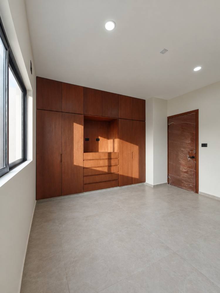 Casa en venta en Fraccionamiento Palmira, Villahermosa — foto 25