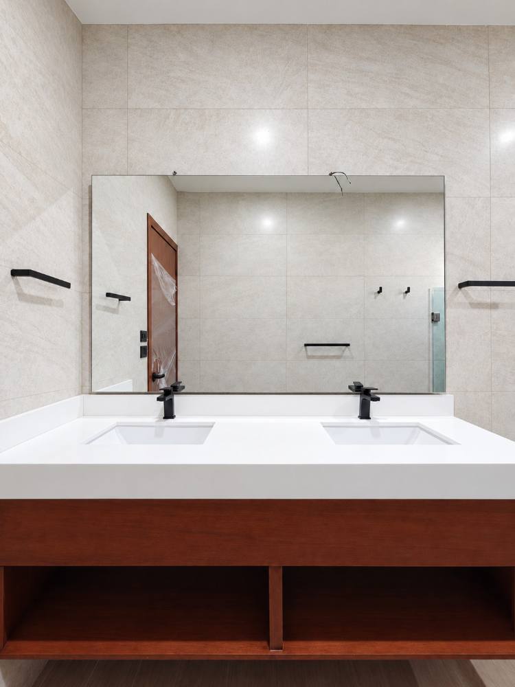 Casa en venta en Fraccionamiento Palmira, Villahermosa — foto 24