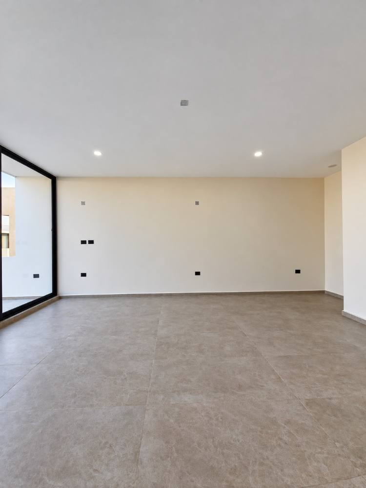 Casa en venta en Fraccionamiento Palmira, Villahermosa — foto 23