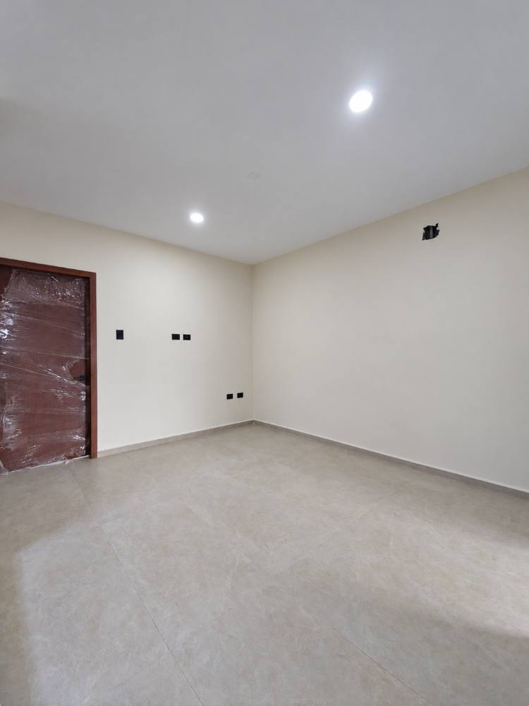 Casa en venta en Fraccionamiento Palmira, Villahermosa — foto 22