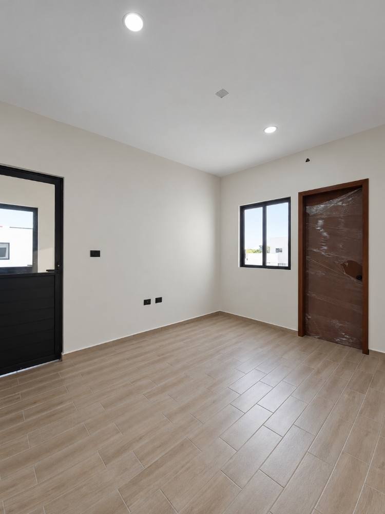 Casa en venta en Fraccionamiento Palmira, Villahermosa — foto 28