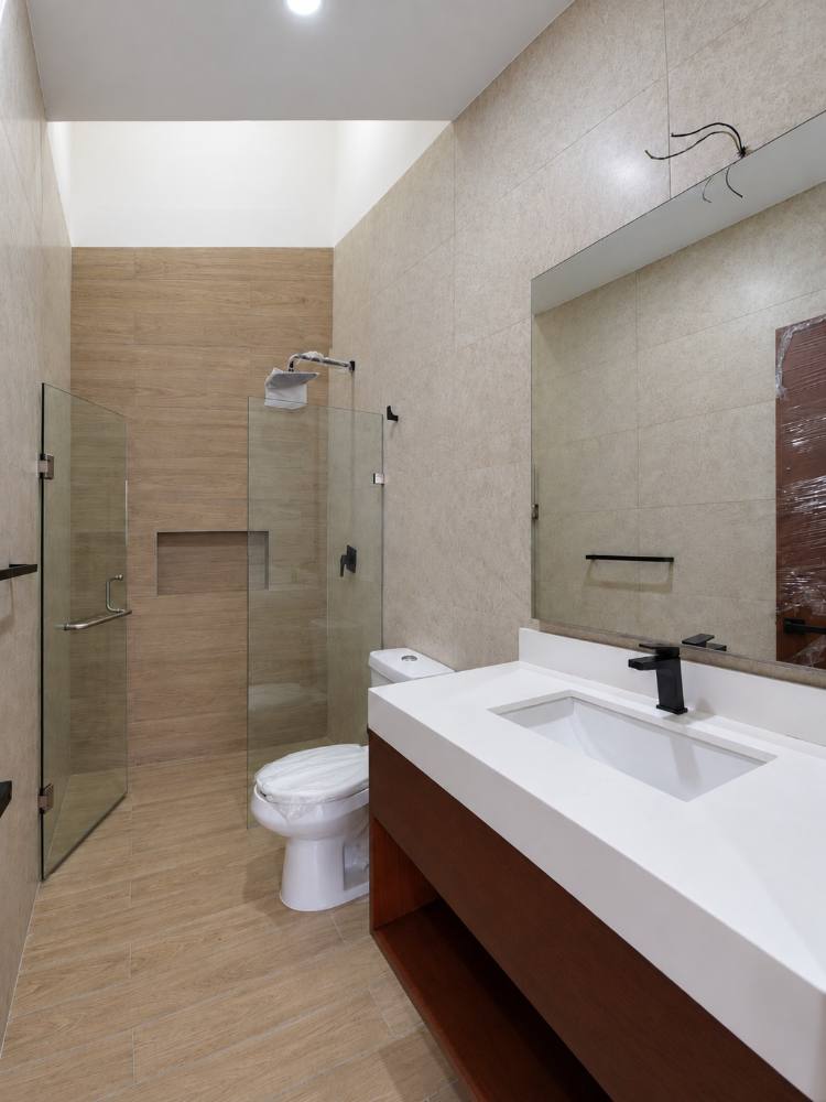 Casa en venta en Fraccionamiento Palmira, Villahermosa — foto 26