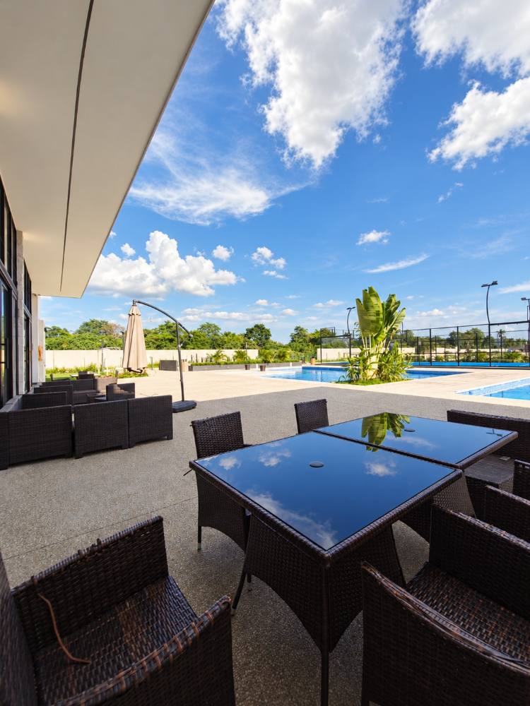 Casa en venta en Fraccionamiento Kante, Nacajuca — foto 23