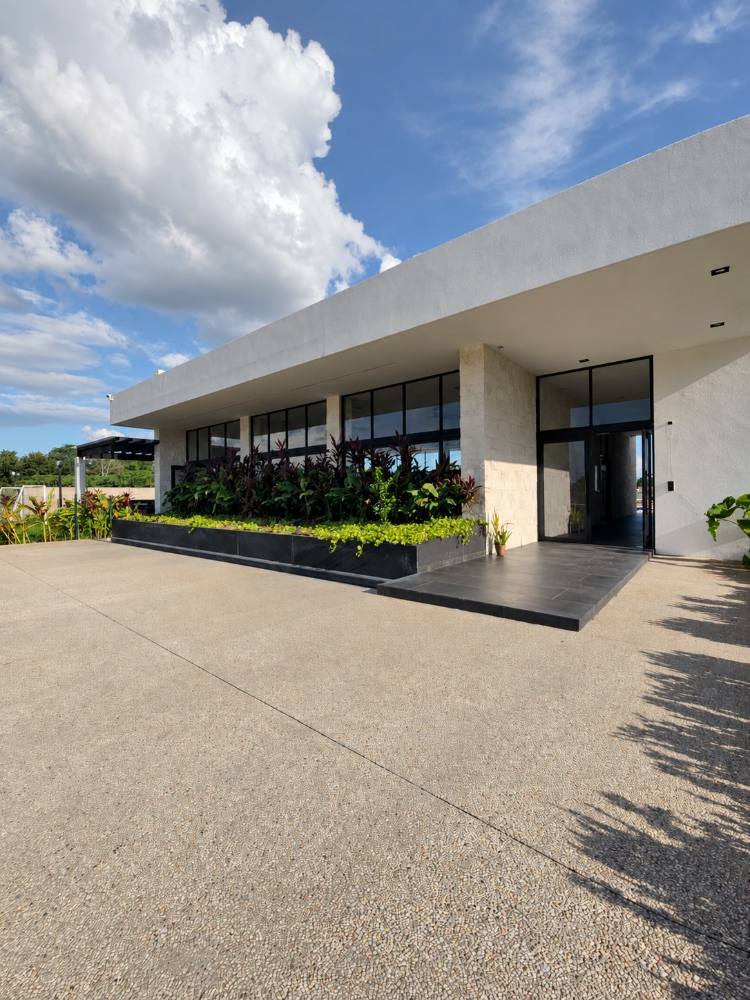 Casa en venta en Fraccionamiento Kante, Nacajuca — foto 27