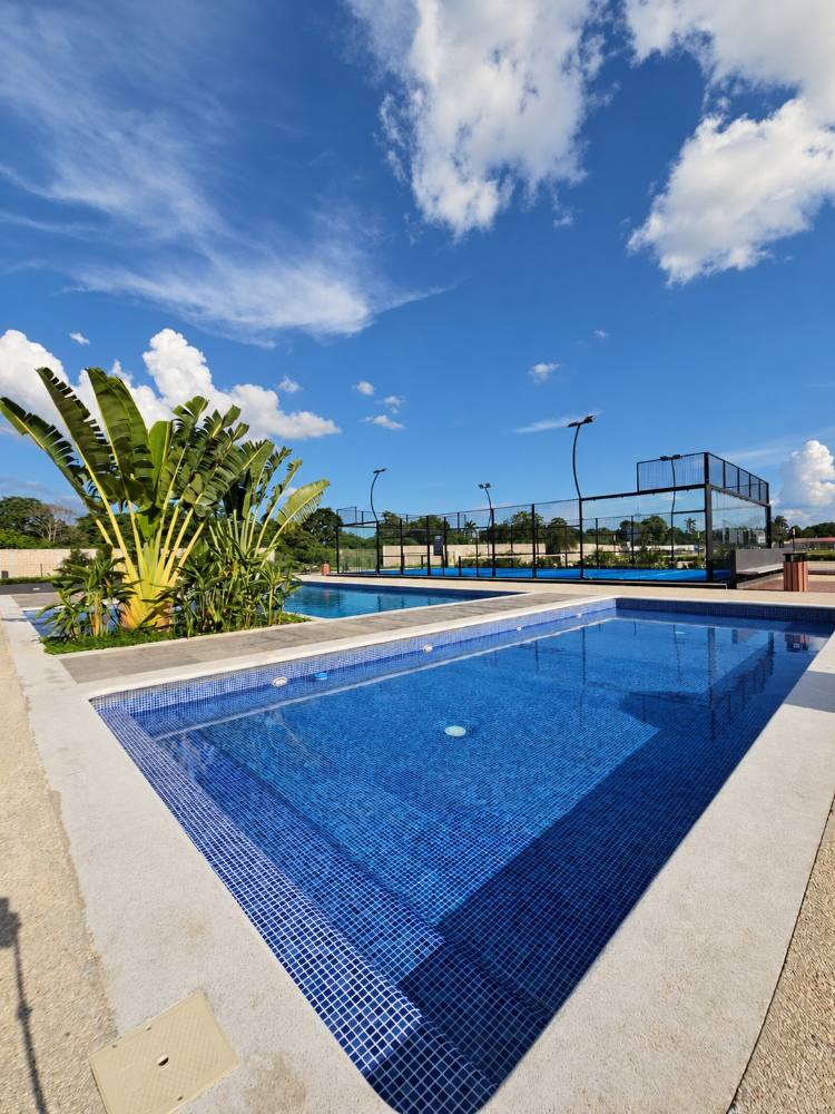 Casa en venta en Fraccionamiento Kante, Nacajuca — foto 18