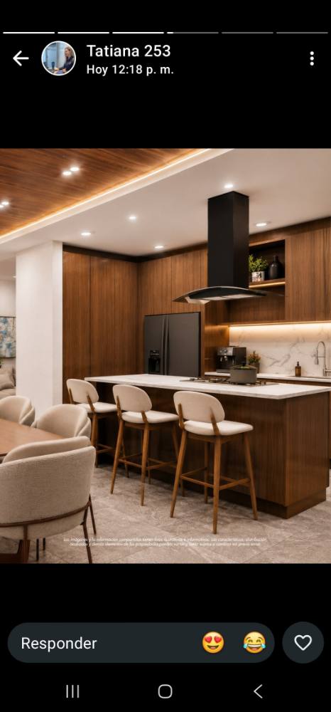 Casa en preventa en Residencial Country San Marcos, Villahermosa — foto 3