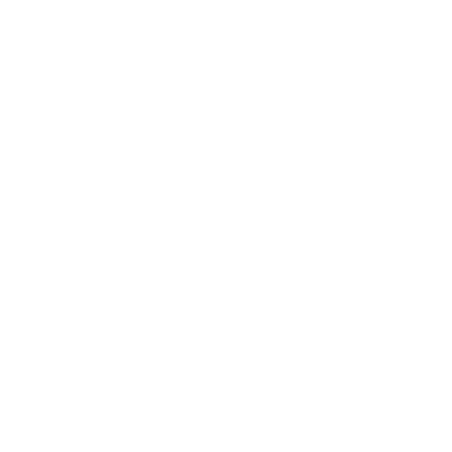 Malú Sánchez